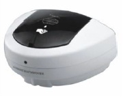 Дозатор для жидкого мыла BXG ASD-500 1748613