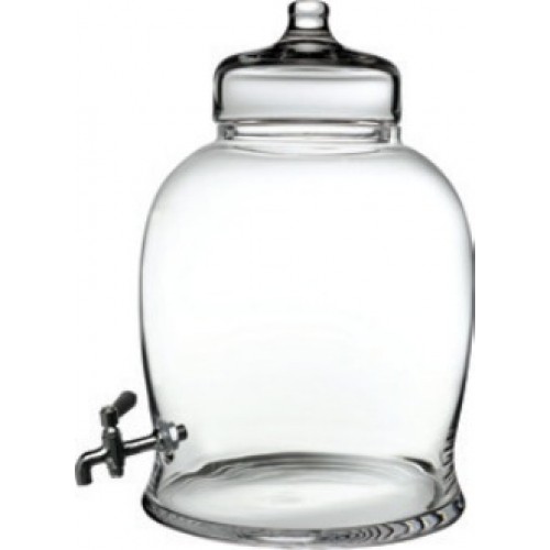 Емкости для настойки