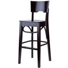 Барный стул 0607C