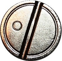 Аксессуары к стиральным машинам