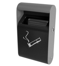 Товары для холла гостиницы