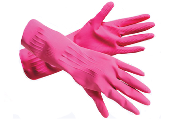 Средства индивидуальной защиты