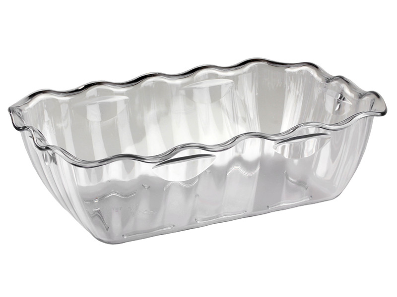 Салатники для кейтеринга