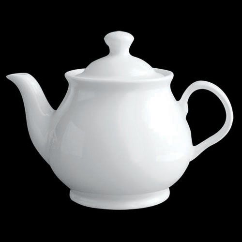 Классический