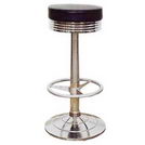 Барный стул 3901CM