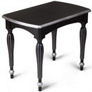 Деревянный стол 1122D