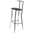 Барный стул 2501CM