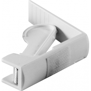 Зажимы для фуршетных юбок