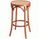 Барный стул 0609C