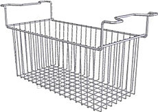 Аксессуары к морозильным ларям