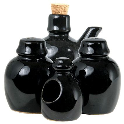 Наборы для специй