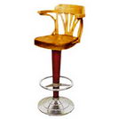 Барный стул 3904CM