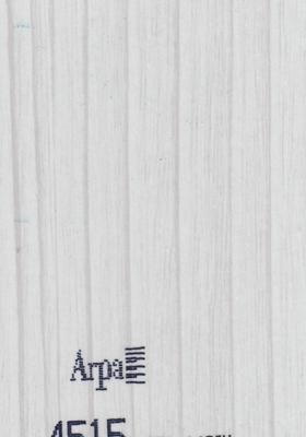 Столешницы из ДСП+пластик HPL Древесные (Италия)