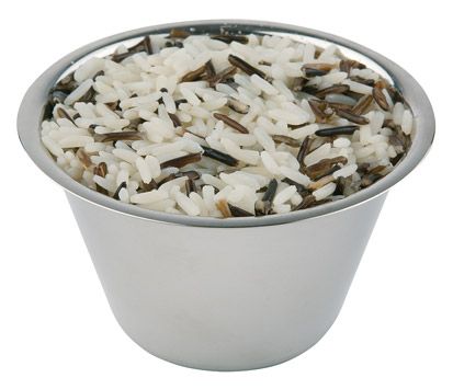 Формы, высечки