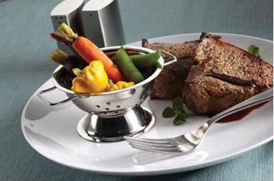 American Metalcraft (США)