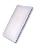 Доска разделочная 60*40*2,7 см