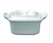 Форма для запекания 0,6 л. /5/