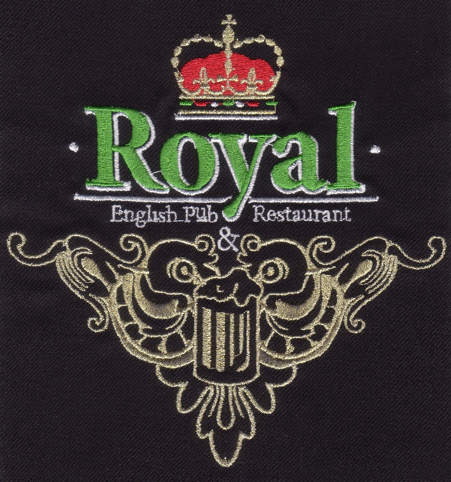 royal.jpg