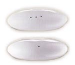 Солонка, Перечница  35035