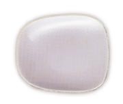 Тарелка 35385 18 х 15 cm 