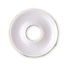 Тарелка «Centurio» 35527 12 cm 