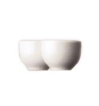 Солонка 35030