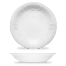 Салатник 180 мл, d 13,8 см, серия Mozart, BAUSCHER (Германия)