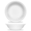 Салатник 370 мл, d 16,1 см, серия Mozart, BAUSCHER (Германия)