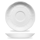 Блюдце d 14,6 см, серия Mozart, BAUSCHER (Германия)