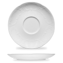 Блюдце d 15,6 см, серия Mozart, BAUSCHER (Германия)