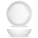 Розетка d 8 см, серия Bonn, BAUSCHER (Германия)