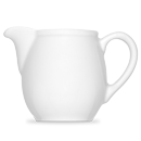 Молочник с ручкой 50 мл, серия Bonn, BAUSCHER (Германия)