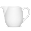 Молочник с ручкой 90 мл, серия Bonn, BAUSCHER (Германия)