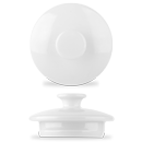 Крышка для чайника на 690 мл, серия Bonn, BAUSCHER (Германия)