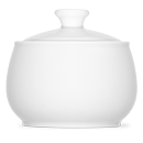 Сахарница с крышкой 240 мл, серия Bonn, BAUSCHER (Германия)