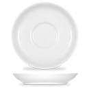 Блюдце 11,3 cм, серия Bonn, BAUSCHER (Германия)