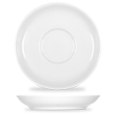 Блюдце 14,1 cм, серия Bonn, BAUSCHER (Германия)