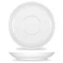 Блюдце 15,7 см, серия Bonn, BAUSCHER (Германия)