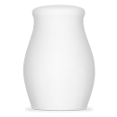 Солонка h 6,9 см, серия Bonn, BAUSCHER (Германия)