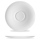 Тарелка гурме с широким d 31,8 см, серия Options, BAUSCHER (Германия)