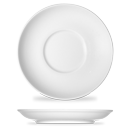Блюдце d 14,7 см, серия Options, BAUSCHER (Германия)