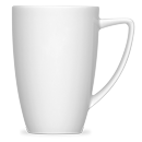 Кружка 280 мл, серия Options, BAUSCHER (Германия)