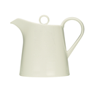 Кофейник v 0.3 л (с крышкой), серия Purity, BAUSCHER (Германия)