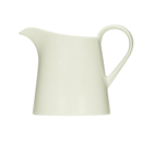 Молочник v 150 мл, серия Purity, BAUSCHER (Германия)