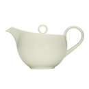 Чайник v 0.4 л (с крышкой), серия Purity, BAUSCHER (Германия)