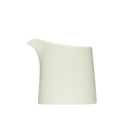 Молочник v 40 мл, серия Purity, BAUSCHER (Германия)