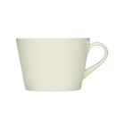 Чашка v 350 мл, серия Purity, BAUSCHER (Германия)