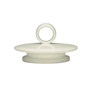 Крышка для чашки арт. 69 5169, d 8,6 см, серия Purity, BAUSCHER (Германия)