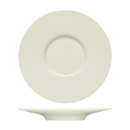 Блюдце универсальное, d 16 см, серия Purity, BAUSCHER (Германия)