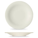 Тарелка без рима d 31,3 см, серия Raffinesse, BAUSCHER (Германия)